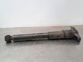 Stoßdämpfer hinten
