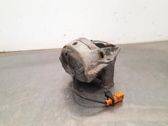 Support de moteur, coussinet