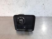 Bouton de commutateur rétroviseur latéral