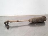 Steering tie rod end