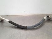 Air conditioning (A/C) pipe/hose