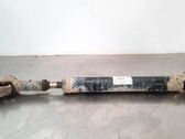 Drive shaft (set)