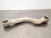 Querlenker hinten