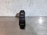 Bouton interrupteur programme de stabilité ESP