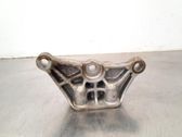 Soporte de montaje de la caja de cambios