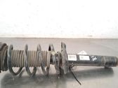 Amortisseur avant