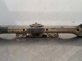 Gearbox mounting bracket