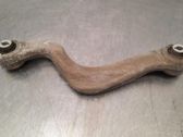 Querlenker hinten