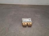 Parking PDC control unit/module