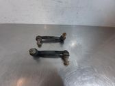 Koppelstange Stabilisator vorne
