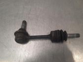 Koppelstange Stabilisator vorne