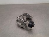 Generator/alternator bracket