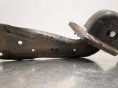 Querlenker hinten