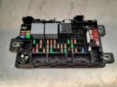 Fuse box set