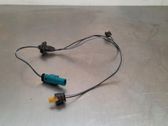 Otros cableados