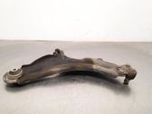 Front control arm