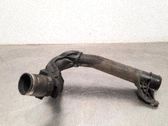 Manguera/tubo del intercooler