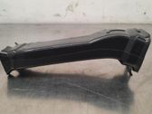 Manguera/tubo de toma de aire