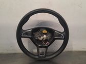 Volant
