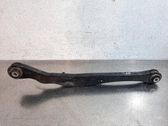 Brazo de suspensión trasero