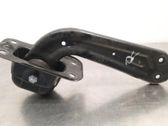 Querlenker hinten