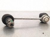 Articulación de barra estabilizadora delantera