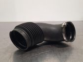Air intake hose/pipe