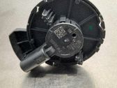 Airbagsensor Crashsensor Drucksensor