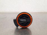 Airbagsensor Crashsensor Drucksensor
