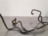 Tubo/manguera de la línea de combustible