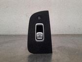 Interruptor del elevalunas eléctrico