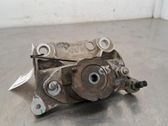 Soporte de montaje del motor