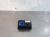 Unité de commande / module de pompe à carburant
