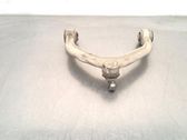 Front control arm