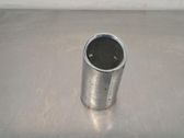 Rear muffler/silencer tail pipe