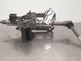 Schlauch / Leitung Servopumpe