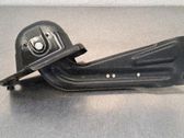Querlenker hinten