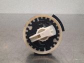 Sensor impacto/accidente para activar Airbag