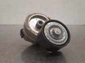 Riemenspanner Spannrolle Lichtmaschine