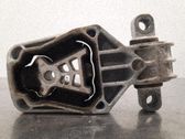 Soporte de montaje del motor