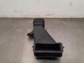 Air intake hose/pipe