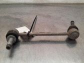 Articulación de barra estabilizadora delantera