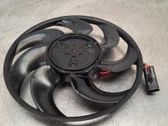 Juego de ventilador