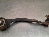 Front control arm