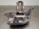 Soporte de montaje del motor