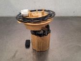 Kraftstoffpumpe im Tank