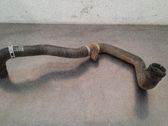 Kühlleitung / Kühlschlauch