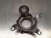 Riemenspanner Spannrolle Lichtmaschine