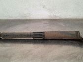 Stoßdämpfer hinten