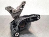 Soporte de montaje del motor